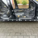 PRAG DREAPTA MERCEDES E-CLASS E 350 CDI (212.225) 2009-2016 oe-A2126371635, vedere frontata