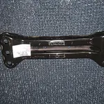 SUPORT CUTIE VITEZE MERCEDES E-CLASS 2.2 CDI 2009-2016 oe-A2122402002, vedere frontata