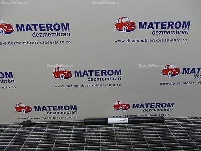 TELESCOP HAION