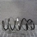 ARC FATA MERCEDES E-CLASS 2.2 CDI 2009-2016 oe-A2123211304, vedere frontata