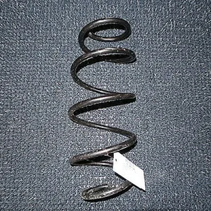 ARC FATA