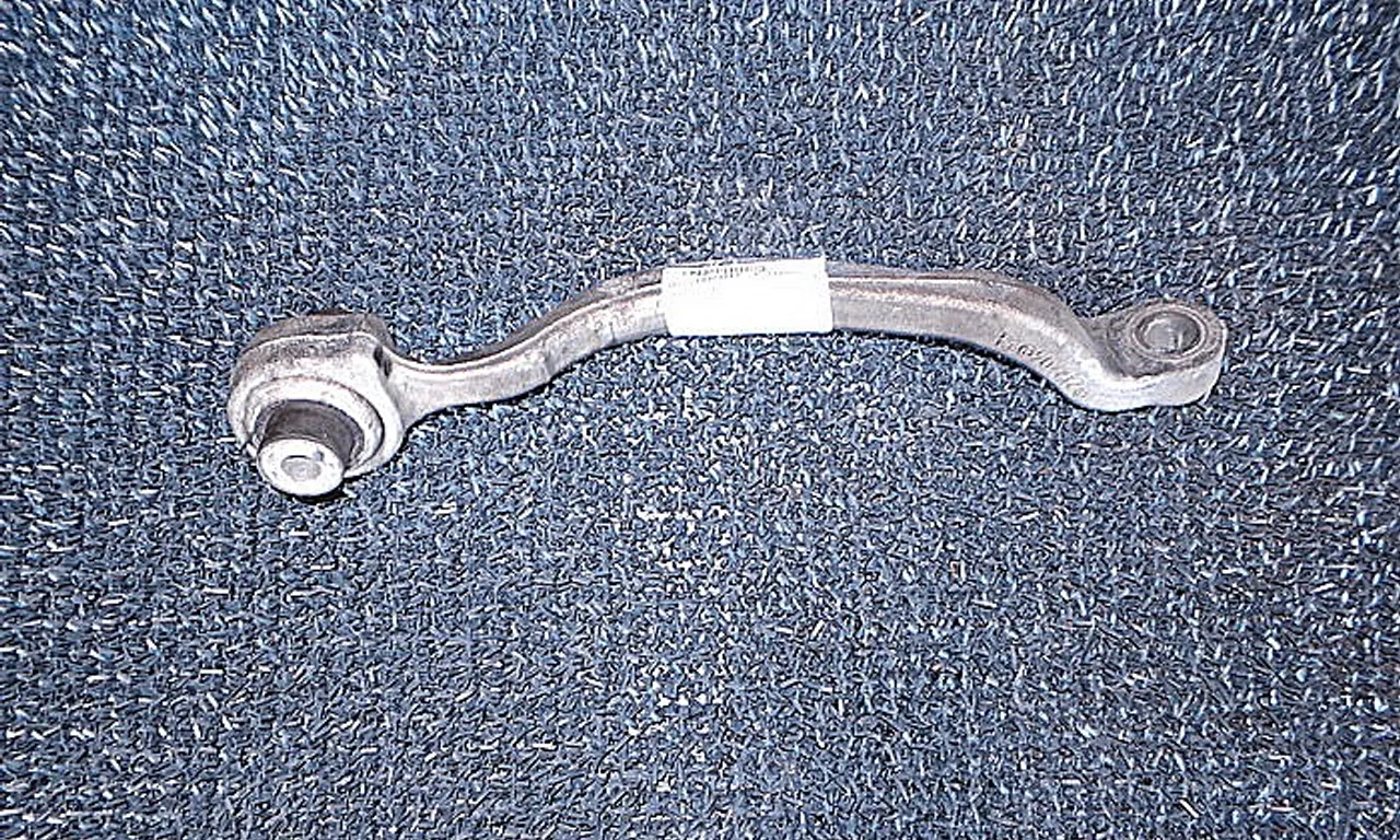 BRAT FATA INFERIOR DREAPTA MERCEDES E-CLASS 2009-2016