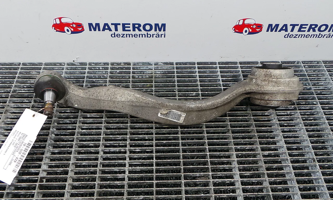 BRAT FATA INFERIOR STANGA MERCEDES E-CLASS 2009-2016