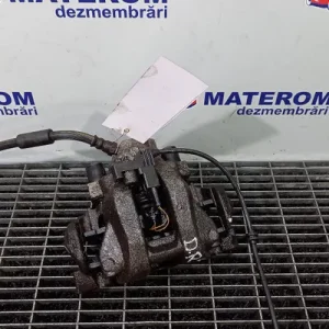 ETRIER SPATE DREAPTA