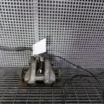 ETRIER SPATE DREAPTA MERCEDES E-CLASS 2009-2016 oe-A2124230181, vedere frontata