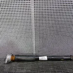 TELESCOP SPATE MERCEDES E-CLASS 2009-2016 oe-A2123204630, vedere laterala