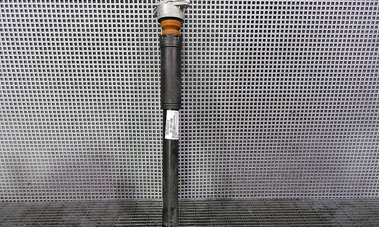 TELESCOP SPATE MERCEDES E-CLASS 2009-2016