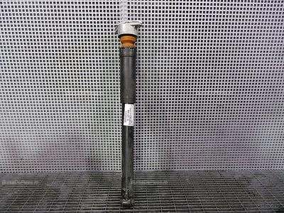 TELESCOP SPATE