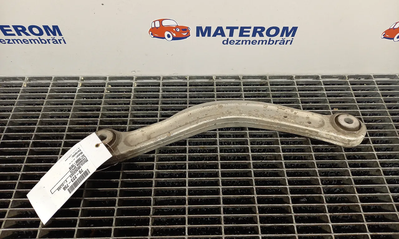 TENDON SPATE MERCEDES E-CLASS 2009-2016
