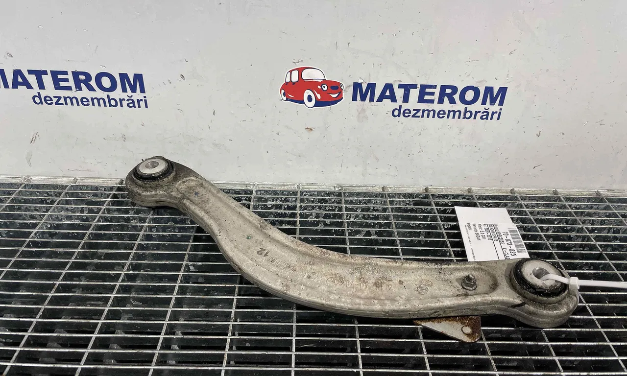 TENDON SPATE MERCEDES E-CLASS 2009-2016