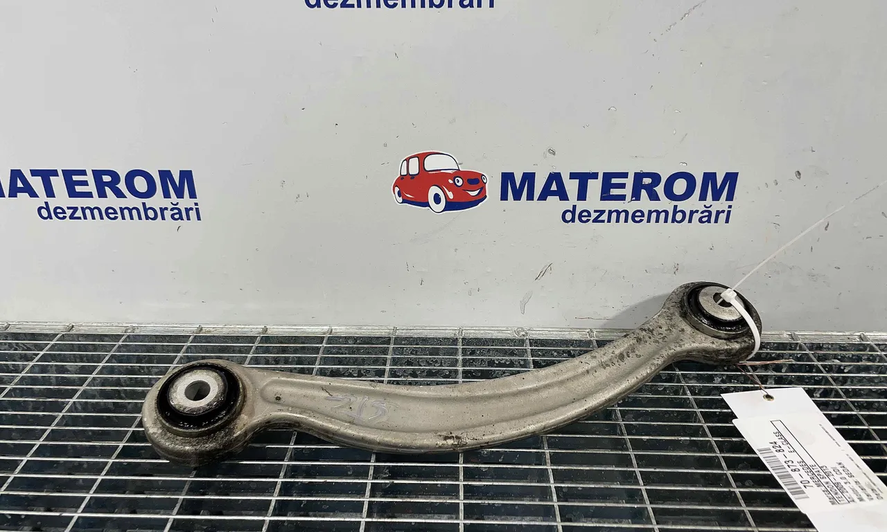 TENDON SPATE MERCEDES E-CLASS 2009-2016