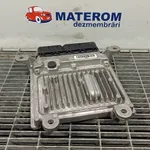 CALCULATOR MOTOR MERCEDES E-CLASS E 220 CDI (212.202) 2009-2016 oe-A6511500126, vedere laterala