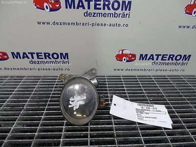 HALOGEN DREAPTA