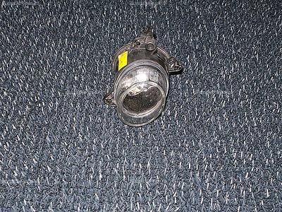 HALOGEN DREAPTA