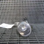 HALOGEN DREAPTA MERCEDES E-CLASS 2009-2016 oe-A2128200456, vedere laterala