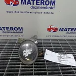 HALOGEN DREAPTA MERCEDES E-CLASS 2009-2016 oe-A2128200456, vedere frontata