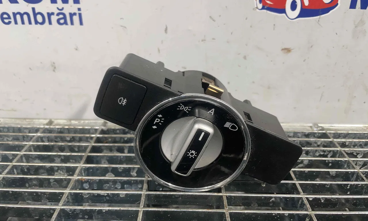 INTRERUPATOR LUMINI MERCEDES E-CLASS 2009-2016