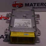 MODUL AER MERCEDES E-CLASS 2009-2016 oe-A2129010700, vedere laterala