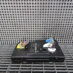 MODUL CONFORT MERCEDES E-CLASS 2009-2016 oe-2129000004, vedere frontata