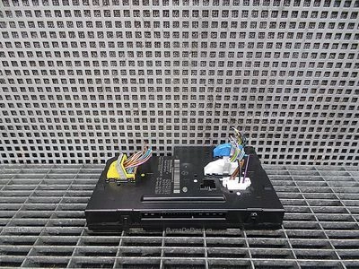 MODUL CONFORT MERCEDES E-CLASS 2009-2016 oe 2129000004, vedere frontata