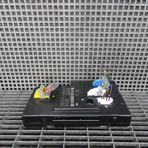 MODUL CONFORT MERCEDES E-CLASS 2009-2016 oe-2129000004, vedere frontata