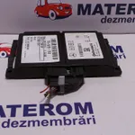 MODUL CONFORT MERCEDES E-CLASS 2009-2016 oe-A2129003100, vedere frontata