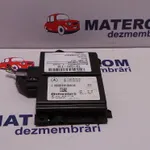MODUL CONFORT MERCEDES E-CLASS 2009-2016 oe-A2129003100, vedere laterala