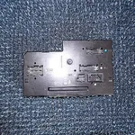 MODUL CONFORT MERCEDES E-CLASS 2.2 CDI 2009-2016 oe-A2129004201, vedere frontata