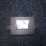 MODUL CONFORT MERCEDES E-CLASS 2009-2016 oe-A2129004602, vedere frontata