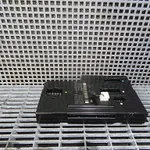 MODUL CONFORT MERCEDES E-CLASS 2009-2016 oe-A2129005101, vedere frontata