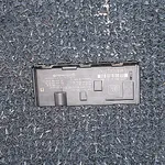 MODUL DESCHIDERE HAION MERCEDES E-CLASS 2009-2016 oe-A212900420309, vedere frontata