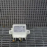 MODUL PARKTRONIC MERCEDES E-CLASS 2009-2016 oe-A2129001711, vedere frontata