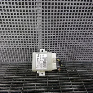 MODUL PARKTRONIC