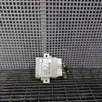 MODUL PARKTRONIC MERCEDES E-CLASS 2009-2016 oe-A2129003704, vedere frontata
