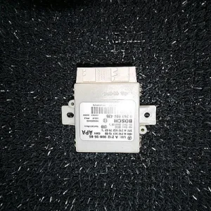 MODUL PARKTRONIC