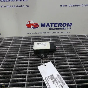 SENZOR ESP