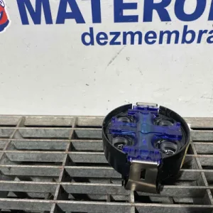 SENZOR PLOAIE /LUMINI