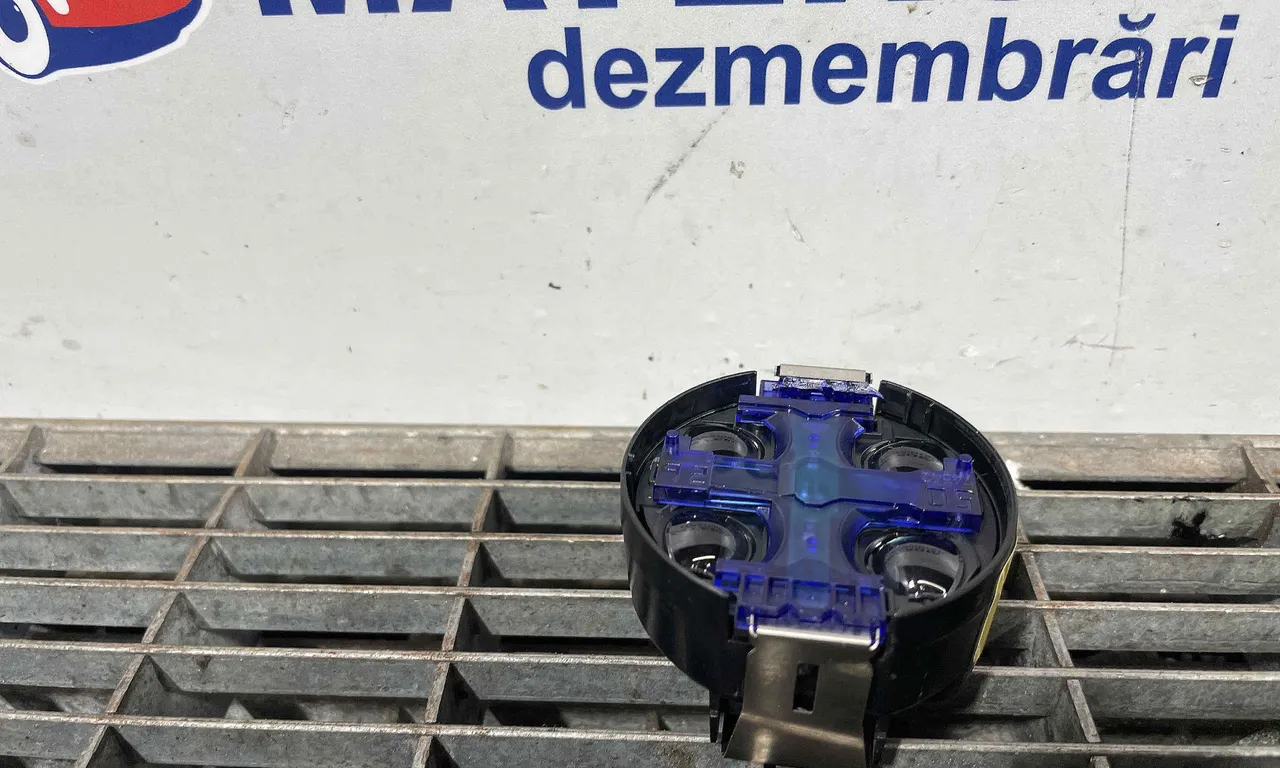 SENZOR PLOAIE /LUMINI MERCEDES E-CLASS 2009-2016
