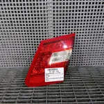 STOP INTERIOR DREAPTA MERCEDES E-CLASS 2009-2016 oe-A2129060258, vedere laterala