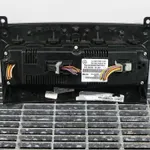 TABLOU COMANDA INCALZIRE MERCEDES E-CLASS 2009-2016 oe-A2129007404, vedere laterala