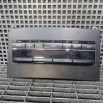 TABLOU COMANDA INCALZIRE MERCEDES E-CLASS 2009-2016 oe-A2129007704, vedere laterala