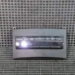 TABLOU COMANDA INCALZIRE MERCEDES E-CLASS 2009-2016 oe-A2129007704, vedere frontata
