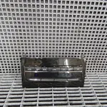 TABLOU COMANDA INCALZIRE MERCEDES E-CLASS 2009-2016 oe-A2129008711, vedere frontata
