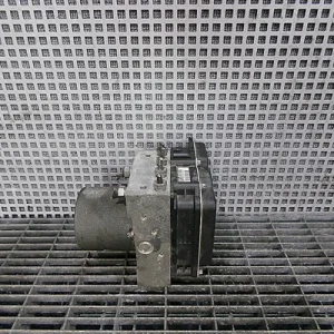 UNITATE ABS