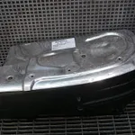 CARCASA FILTRU AER MERCEDES E-CLASS 2.2 CDI 2009-2016 oe-A6510901101, vedere frontata