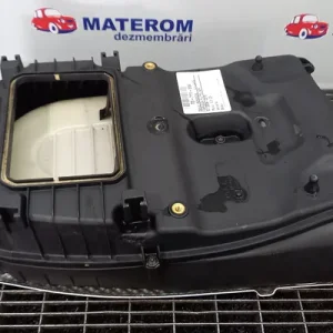 CARCASA FILTRU AER