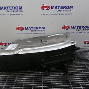CARCASA FILTRU AER