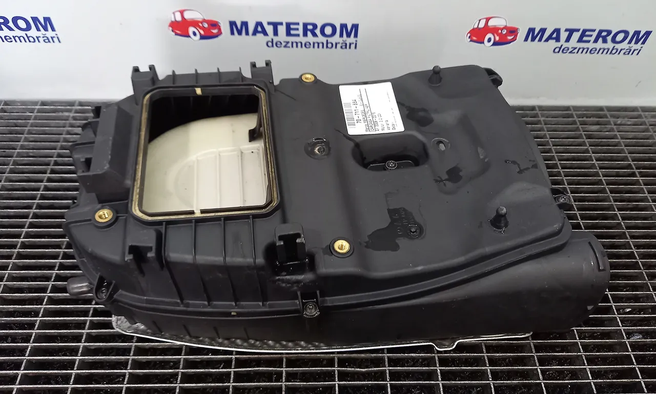 CARCASA FILTRU AER MERCEDES E-CLASS 2009-2016