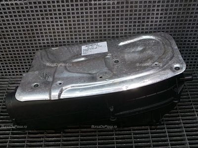 CARCASA FILTRU AER MERCEDES E-CLASS 2.2 CDI 2009-2016 oe A6510901101, vedere frontata