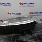 CARCASA FILTRU AER MERCEDES E-CLASS E 220 CDI (212.202) 2009-2016 oe-A6510901101, vedere frontata